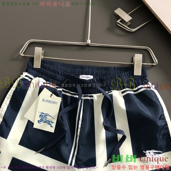 ���� ������ �ݹ��� BU547270-3