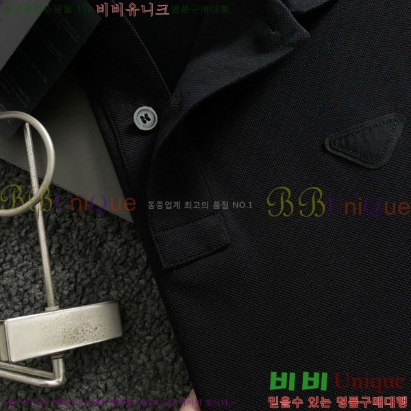 ���� ����� ī�� ���� Ƽ���� P9528290