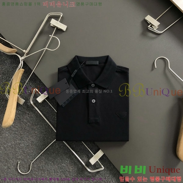 ���� ����� ī�� ���� Ƽ���� P9528290