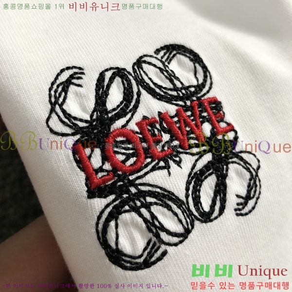 ���� �ο��� ���� Ƽ���� LE214573