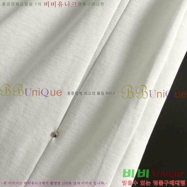 ���� ���̺��� ���� Ƽ���� LV621597