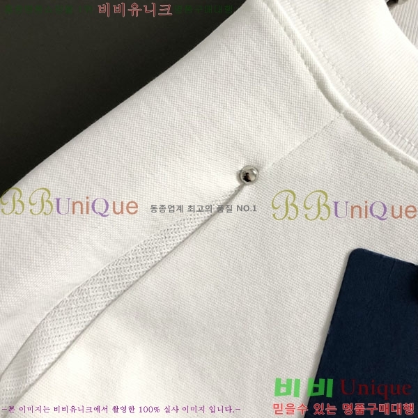 ���� ���̺��� ���� Ƽ���� LV621597