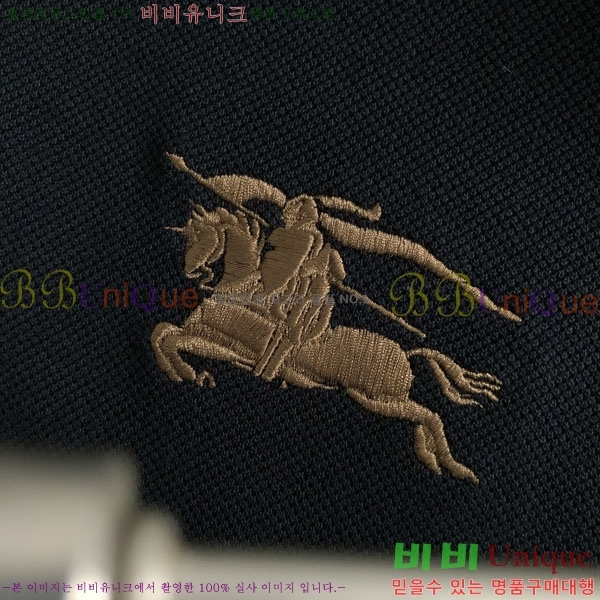 ���� ������ ī�� ���� Ƽ���� B153677