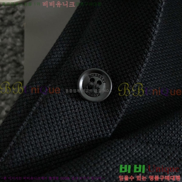 ���� ������ ī�� ���� Ƽ���� B153677