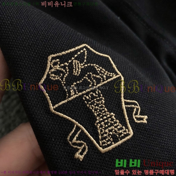 ���� ���ڷ� ��ġ�ڸ� ī�� ����Ƽ BC536721