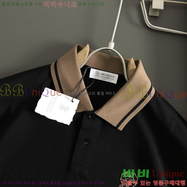 ���� ���ڷ� ��ġ�ڸ� ī�� ����Ƽ BC536721