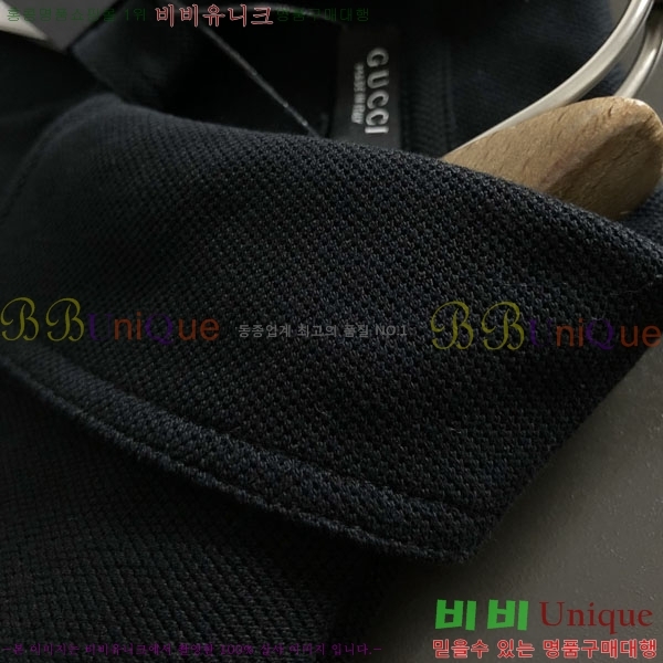 ���� ���� ī�� ���� Ƽ���� GU561884-1