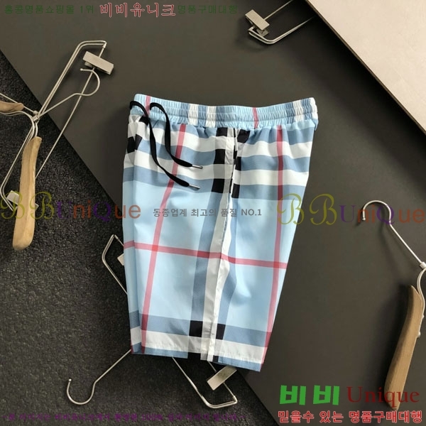 ���� ������ �ݹ��� BU547270-1