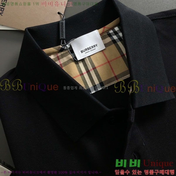 ���� ������ ī�� ���� Ƽ���� B864156