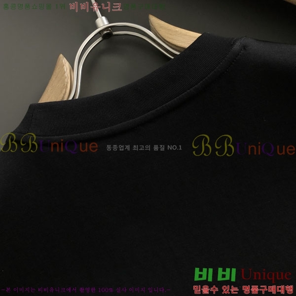 ���� ����� ���� Ƽ���� P8764534