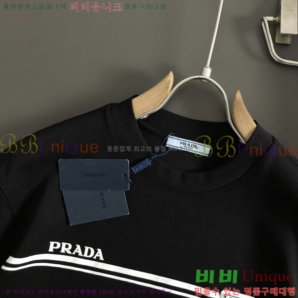 ���� ����� ���� Ƽ���� P8764534