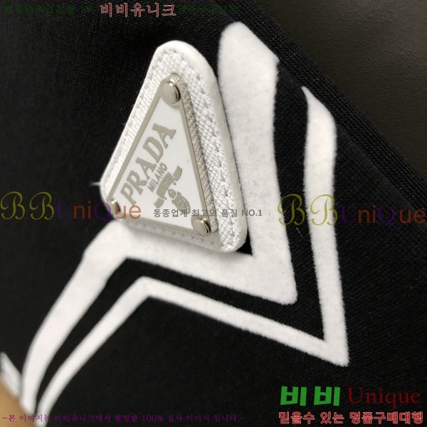 ���� ����� ���� Ƽ���� P8764534