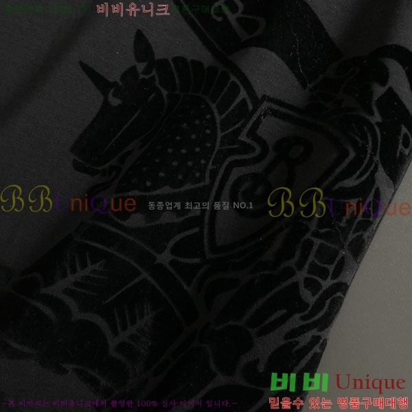 ���� ������ ���� Ƽ���� B8649744