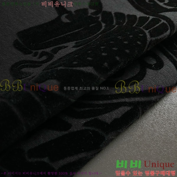 ���� ������ ���� Ƽ���� B8649744