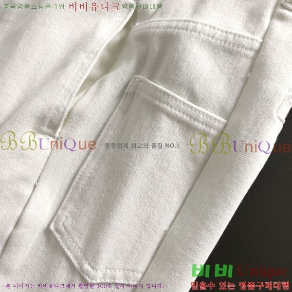 ���� ���װ�����Ÿ �ݹ��� BV45527