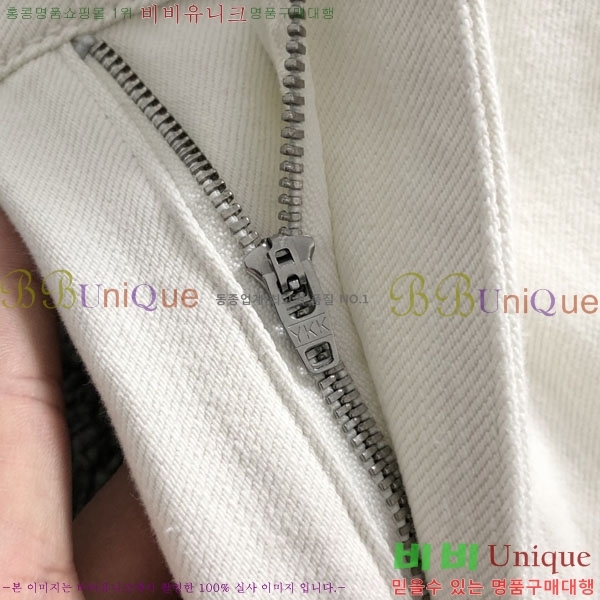 ���� ���װ�����Ÿ �ݹ��� BV45527