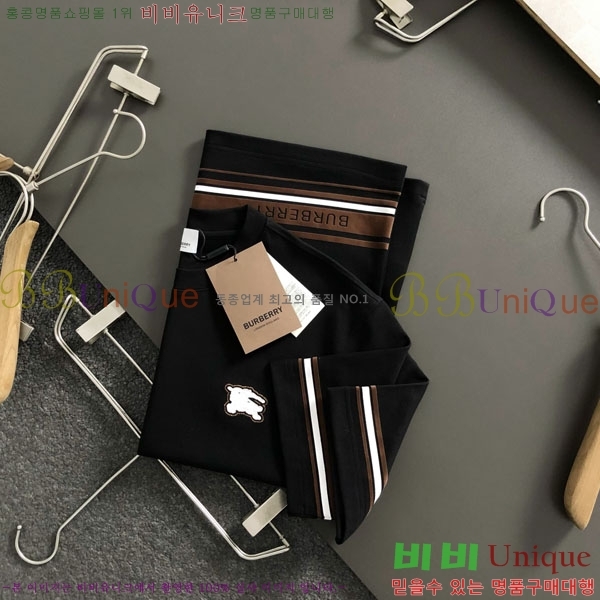 ���� ������ ���� Ƽ���� B8649742