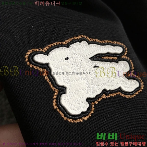 ���� ������ ���� Ƽ���� B8649742