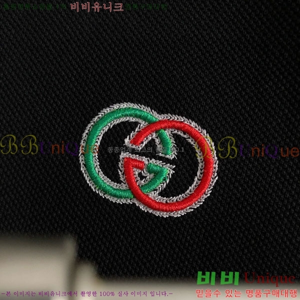 ���� ���� ���� Ƽ���� GU5201744