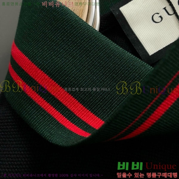 ���� ���� ���� Ƽ���� GU5201744