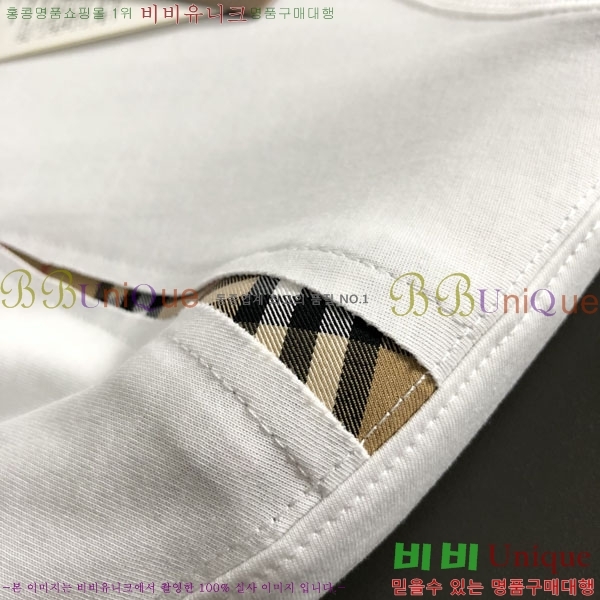 ���� ������ ���� Ƽ���� B8649740