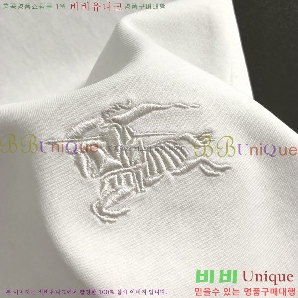 ���� ������ ���� Ƽ���� B8649740