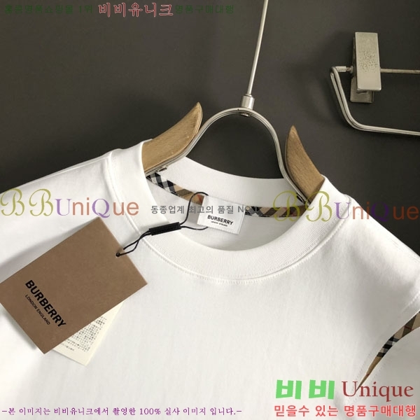 ���� ������ ���� Ƽ���� B8649740