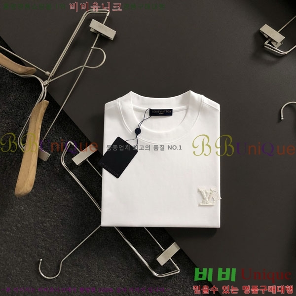 ���� ���̺��� ���� Ƽ���� LV621593