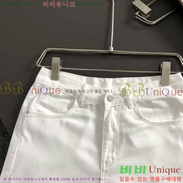 ���� ���װ�����Ÿ �ݹ��� BV45526