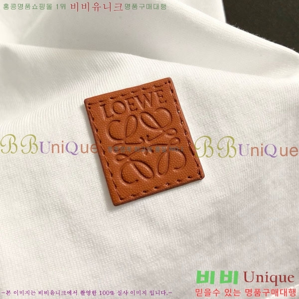 ���� �ο��� ���� Ƽ���� LE214572