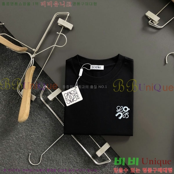 ���� �ο��� ���� Ƽ���� LE214571