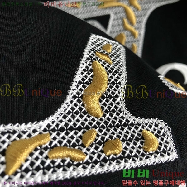 ���� ���̺��� ���� Ƽ���� LV621592