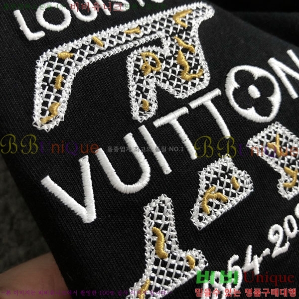 ���� ���̺��� ���� Ƽ���� LV621592