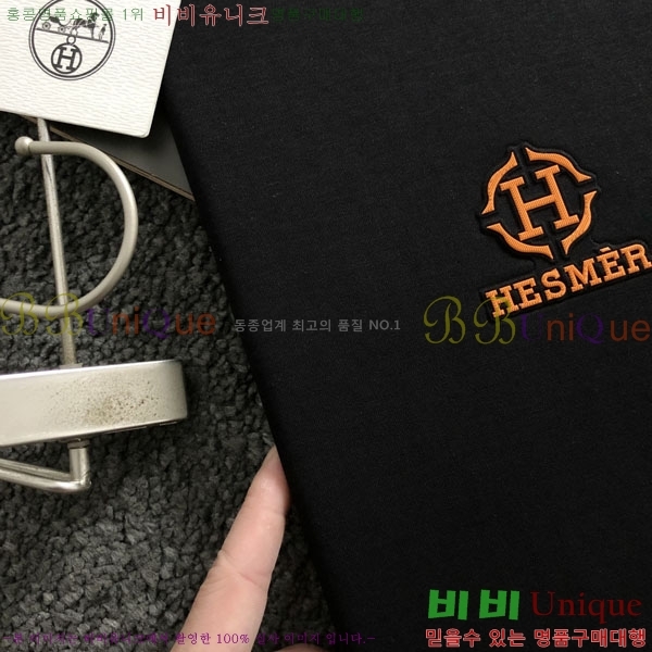 ���� �����޽� ���� Ƽ���� HE673478