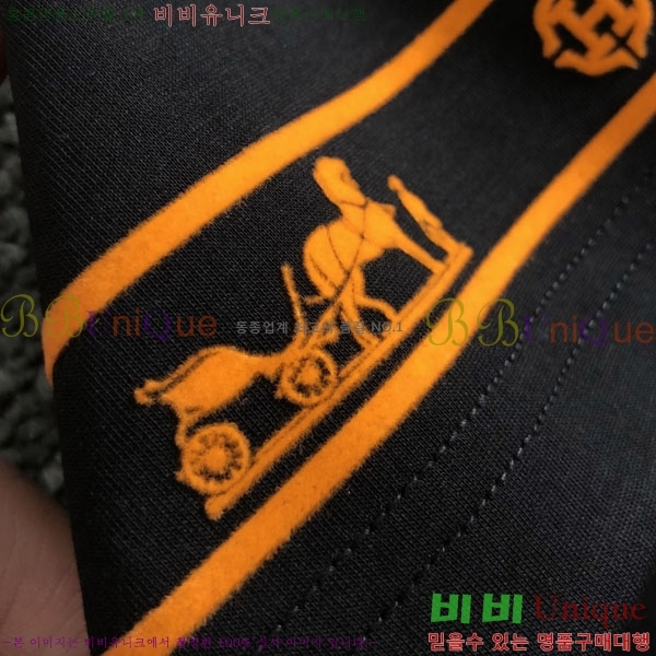 ���� �����޽� ���� Ƽ���� HE673478