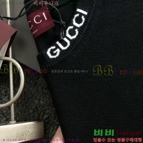 ���� ���� ���� Ƽ���� GU5201741