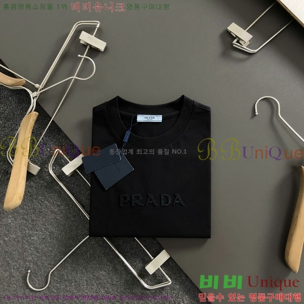 ���� ����� ���� Ƽ���� P8764532