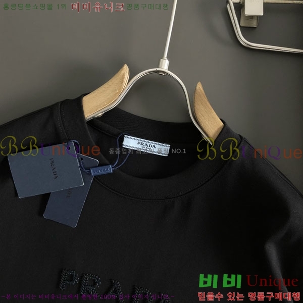 ���� ����� ���� Ƽ���� P8764532