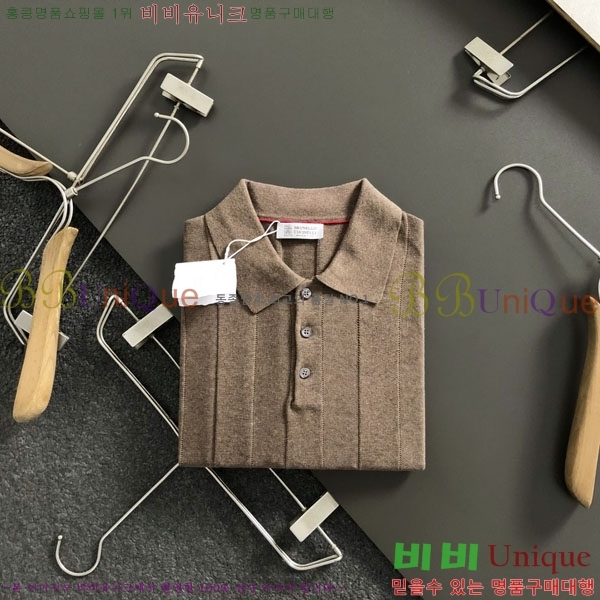 ���� ���ڷ� ��ġ�ڸ� ���� Ƽ���� BC72535