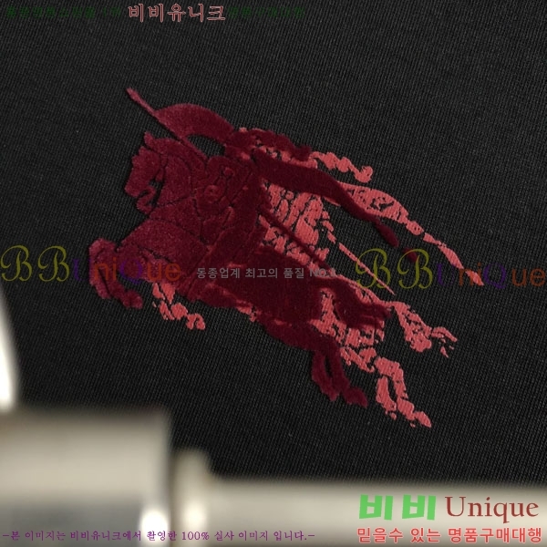 ���� ������ ���� Ƽ���� B864988-1