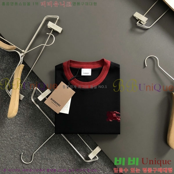 ���� ������ ���� Ƽ���� B864988-1