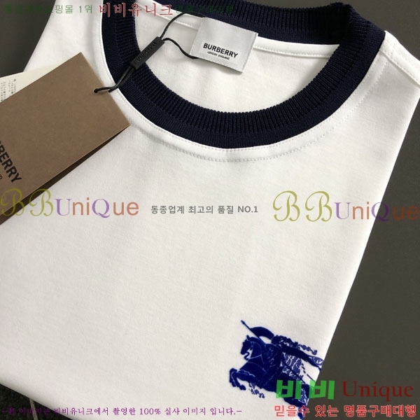 ���� ������ ���� Ƽ���� B864988-2