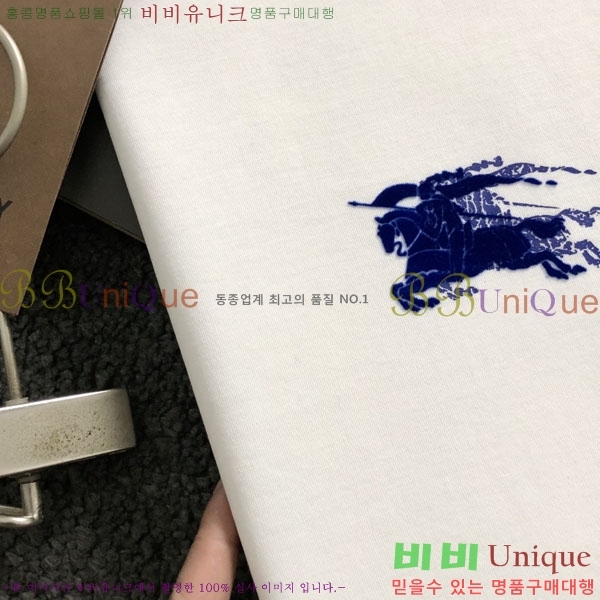 ���� ������ ���� Ƽ���� B864988-2