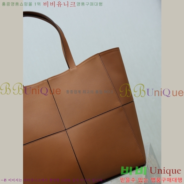 #��*�� �ĸ� ���� 4 ī�� ��Ʈ�� 863959-211