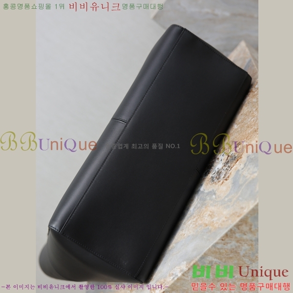 #��*�� �ĸ� 4 ī�� ��Ʈ ���� 862368-212