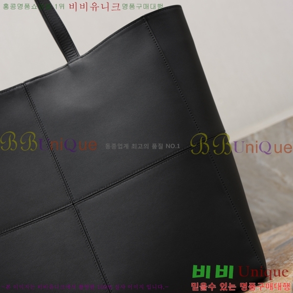 #��*�� �ĸ� 4 ī�� ��Ʈ ���� 862368-212