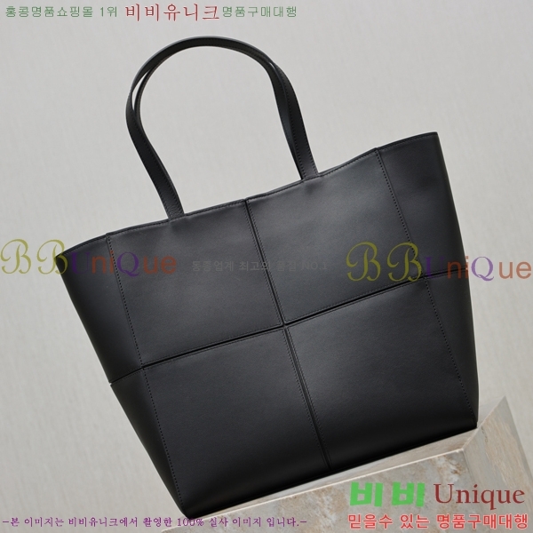 #��*�� �ĸ� ���� 4 ī�� ��Ʈ�� 863959-211