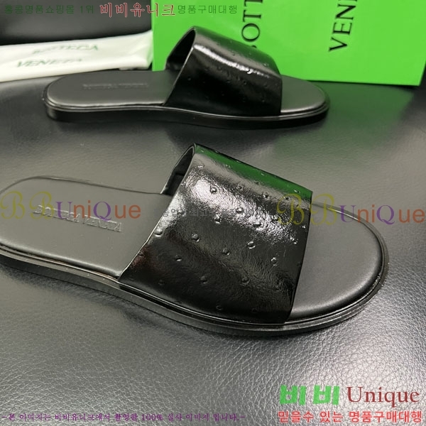 ���� ���װ�����Ÿ ����/������ BV633586-1