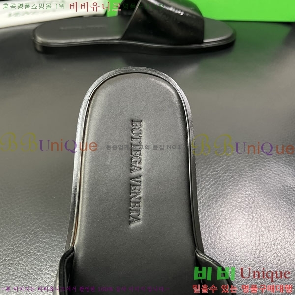 ���� ���װ�����Ÿ ����/������ BV633586-1