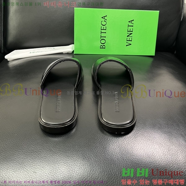 ���� ���װ�����Ÿ ����/������ BV633586-1